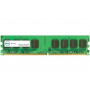 DELL AA335287 memory module 8 GB 1 x 8 GB DDR4 288-pin DIMM ECC