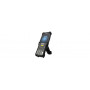 Zebra MC930P-GSFAG4RW handheld mobile computer 10.9 cm (4.3 inch) 800 x 480 pixels Touchscreen 765 g