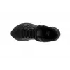 Zamberlan Anabasis GTX Hiking Shoes - Black - Size 42 EU