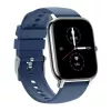 Zeblaze Btalk Pro Smartwatch (Silver)