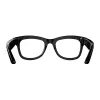 Zeblaze Eyewear AI Sunglasses