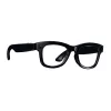 Zeblaze Eyewear AI Sunglasses