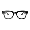 Zeblaze Eyewear AI Sunglasses