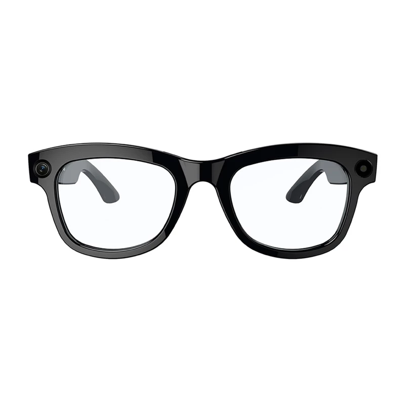 Zeblaze Eyewear AI Sunglasses