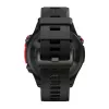 Zeblaze Stratos 4 Pro Smartwatch (Black)