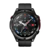 Zeblaze Stratos 4 Pro Smartwatch (Black)