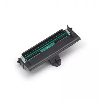 Zebra 203 dpi Printhead for ZD411 Series Desktop Printers