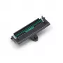 Zebra 203 dpi Printhead for ZD411 Series Desktop Printers