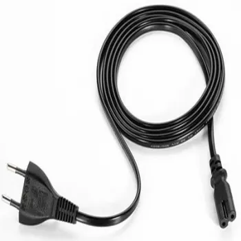 Zebra 50-16000-255R SATA Power Splitter Cable 0.15 m