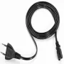Zebra 50-16000-255R SATA Power Splitter Cable 0.15 m