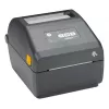 ZEBRA BTRY-MC33-70MA-10 Battery Pack PowerPrecision+ MC3300R Extended Capacity