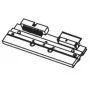 ZEBRA BTRY-MC33-70MA-10 Battery Pack PowerPrecision+ MC3300R Extended Capacity