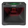 Zebra DS7708-SR4U2100ZCW Presentation Imager Barcode Scanner Desktop, Midnight Black