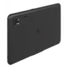 Zebra ET401 10.1 inch WUXGA Tablet, 64 GB, 6 GB RAM, Wi-Fi 6, Android 11, Black