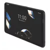 Zebra ET401 10 inch Rugged Tablet 1920x1200 64GB 6GB 5G Wi-Fi 6 IP65 Black