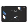 Zebra ET401 10 inch Rugged Tablet 1920x1200 64GB 6GB 5G Wi-Fi 6 IP65 Black