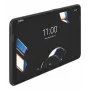 Zebra ET401 10 inch Rugged Tablet 1920x1200 64GB 6GB 5G Wi-Fi 6 IP65 Black
