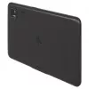 Zebra ET401 Enterprise Tablet 10.1 inch Android 15 128GB Wi-Fi 6 IP65