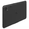 Zebra ET401 Enterprise Tablet 10.1 inch Android 15 128GB Wi-Fi 6 IP65