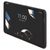 Zebra ET401 Enterprise Tablet 10.1 inch Android 15 128GB Wi-Fi 6 IP65