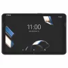 Zebra ET401 Enterprise Tablet 10.1 inch Android 15 128GB Wi-Fi 6 IP65