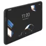 Zebra ET401 Enterprise Tablet 10.1 inch Android 15 128GB Wi-Fi 6 IP65