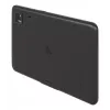 Zebra ET401 Rugged Enterprise Tablet, 25.4 cm (10 inch), 1920 x 1200 Pixel, 64 GB, 6 GB, 680 g, Black
