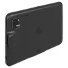 Zebra ET401 Rugged Tablet 8 inch Android 15 64GB UFS Wi-Fi 6 5G