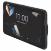 Zebra ET401 Rugged Tablet 8 inch Android 15 64GB UFS Wi-Fi 6 5G