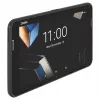 Zebra ET401 Rugged Tablet 8 inch Android 15 64GB UFS Wi-Fi 6 5G