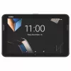 Zebra ET401 Rugged Tablet 8 inch Android 15 64GB UFS Wi-Fi 6 5G