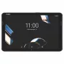 Zebra ET401 Rugged Tablet 8 inch Android 15 64GB UFS Wi-Fi 6 5G