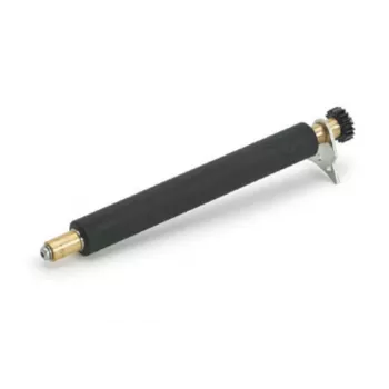 Zebra Platen Roller for ZQ300 Series ZQ320 Mobile Label and Receipt Printer