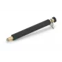 Zebra Platen Roller for ZQ300 Series ZQ320 Mobile Label and Receipt Printer