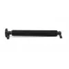 Zebra Platen Roller with Bearings for ZD220 and ZD230 Direct Thermal Printers