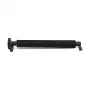 Zebra Platen Roller with Bearings for ZD220 and ZD230 Direct Thermal Printers