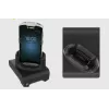 Zebra ShareCradle Charge & USB Communication Docking Cradle