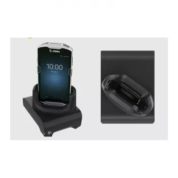 Zebra ShareCradle Charge & USB Communication Docking Cradle