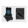 Zebra ShareCradle Charge & USB Communication Docking Cradle