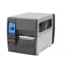 Zebra ZT231R Label Printer, 300 dpi, Direct Thermal/Thermal Transfer, USB, Serial, Ethernet, Bluetooth, RFID Ready