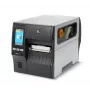 Zebra ZT400 Series ZT411 Label Printer - Direct Thermal / Thermal Transfer - Roll (11.4 cm)