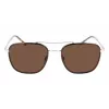 ZEISS MAN Sunglasses ZS22108S55192 55/19/145 mm
