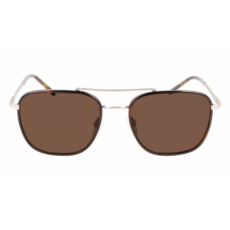 ZEISS MAN Sunglasses ZS22108S55192 55/19/145 mm