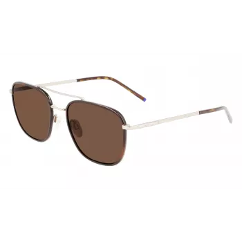 ZEISS MAN Sunglasses ZS22108S55192 55/19/145 mm