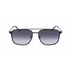 ZEISS MAN Sunglasses ZS22116S57160 (57/16/145 mm) - Men's Acetate Frame with UV400 Protection