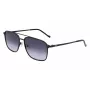 ZEISS MAN Sunglasses ZS22116S57160 (57/16/145 mm) - Men's Acetate Frame with UV400 Protection
