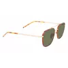 ZEISS MAN Sunglasses ZS2218S55192 (55/19/145 mm) - Men's Acetate Frame