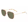 ZEISS MAN Sunglasses ZS2218S55192 (55/19/145 mm) - Men's Acetate Frame