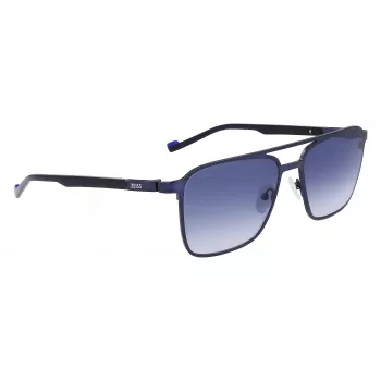 ZEISS MAN Sunglasses ZS22402S57174 57/17/145 mm