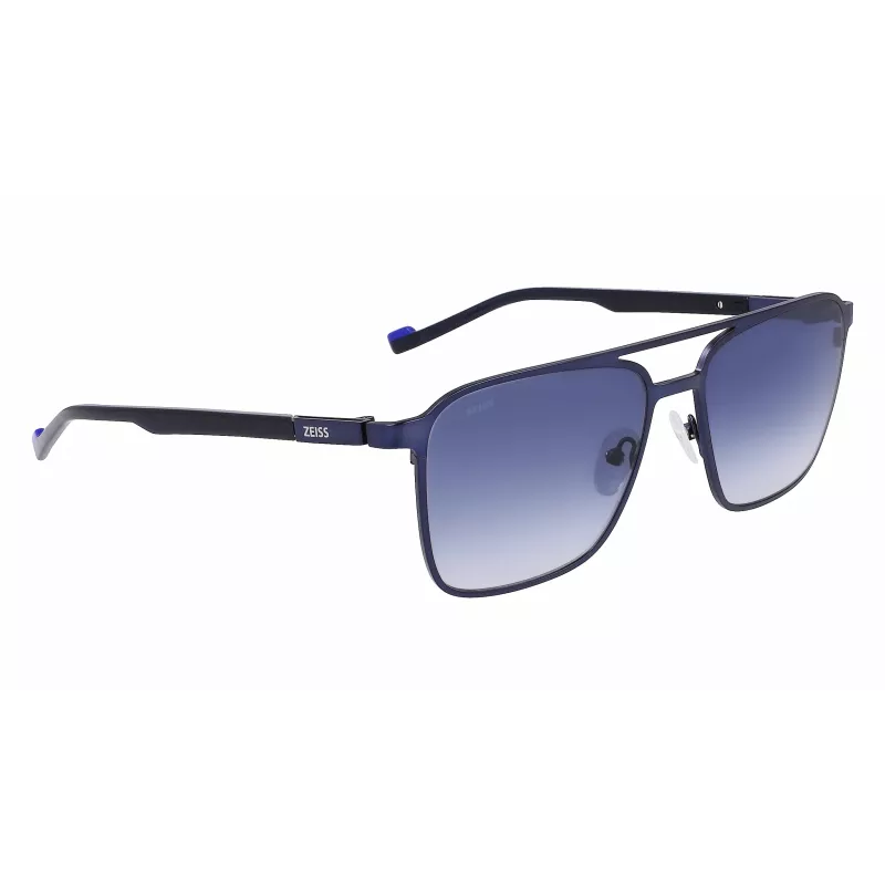 ZEISS MAN Sunglasses ZS22402S57174 57/17/145 mm